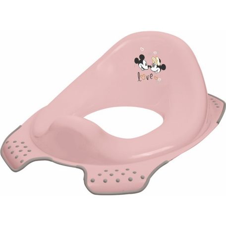 OKT Disney WC szűkítő # Minnie