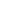 BabyOno vízhőmérő zsiráf rózsaszín/kék 775/01